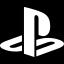 Platform - PlayStation